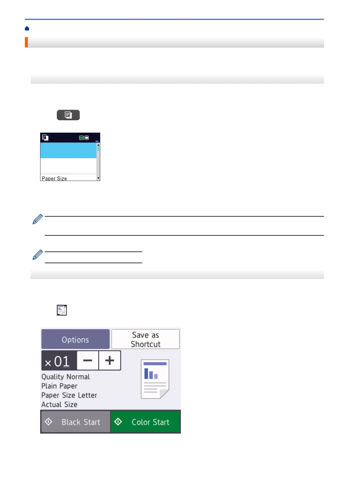 Page #199 background image