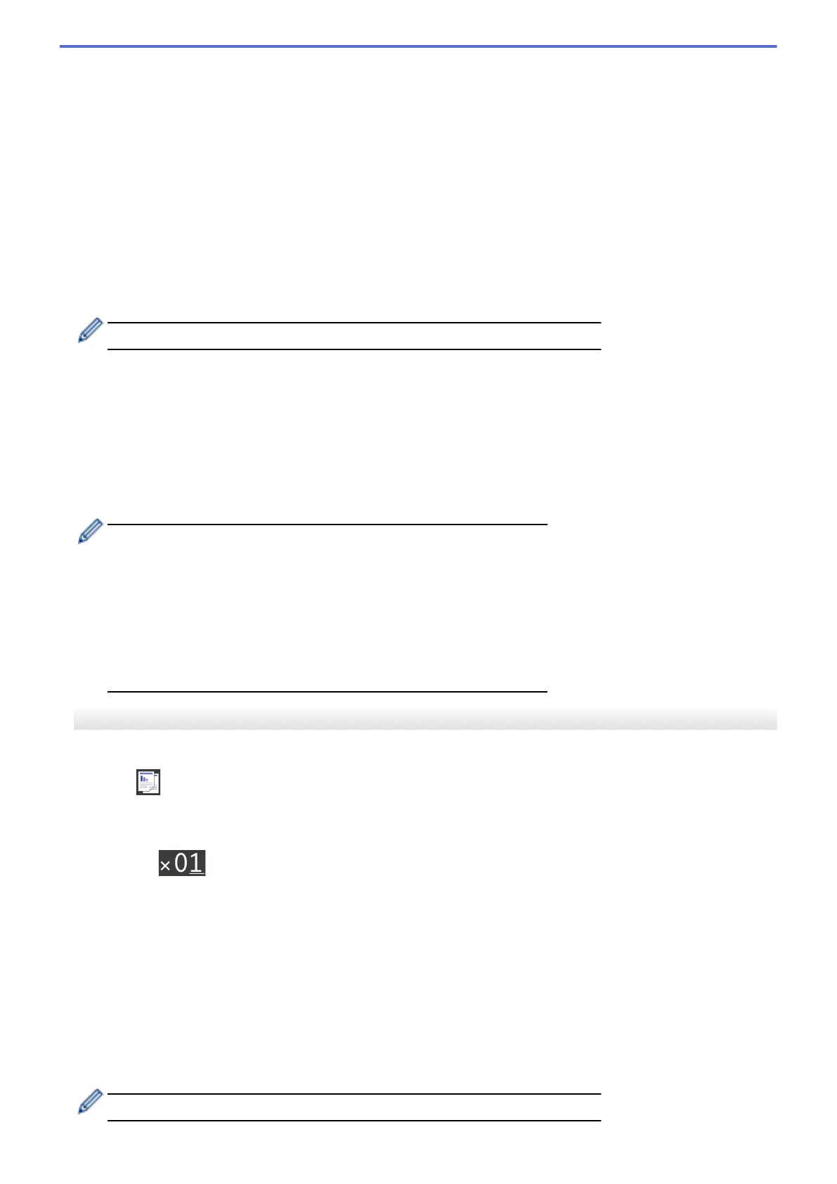 Page #209 background image