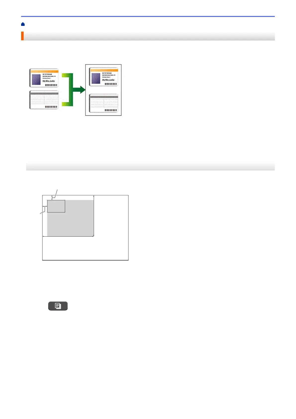 Page #211 background image