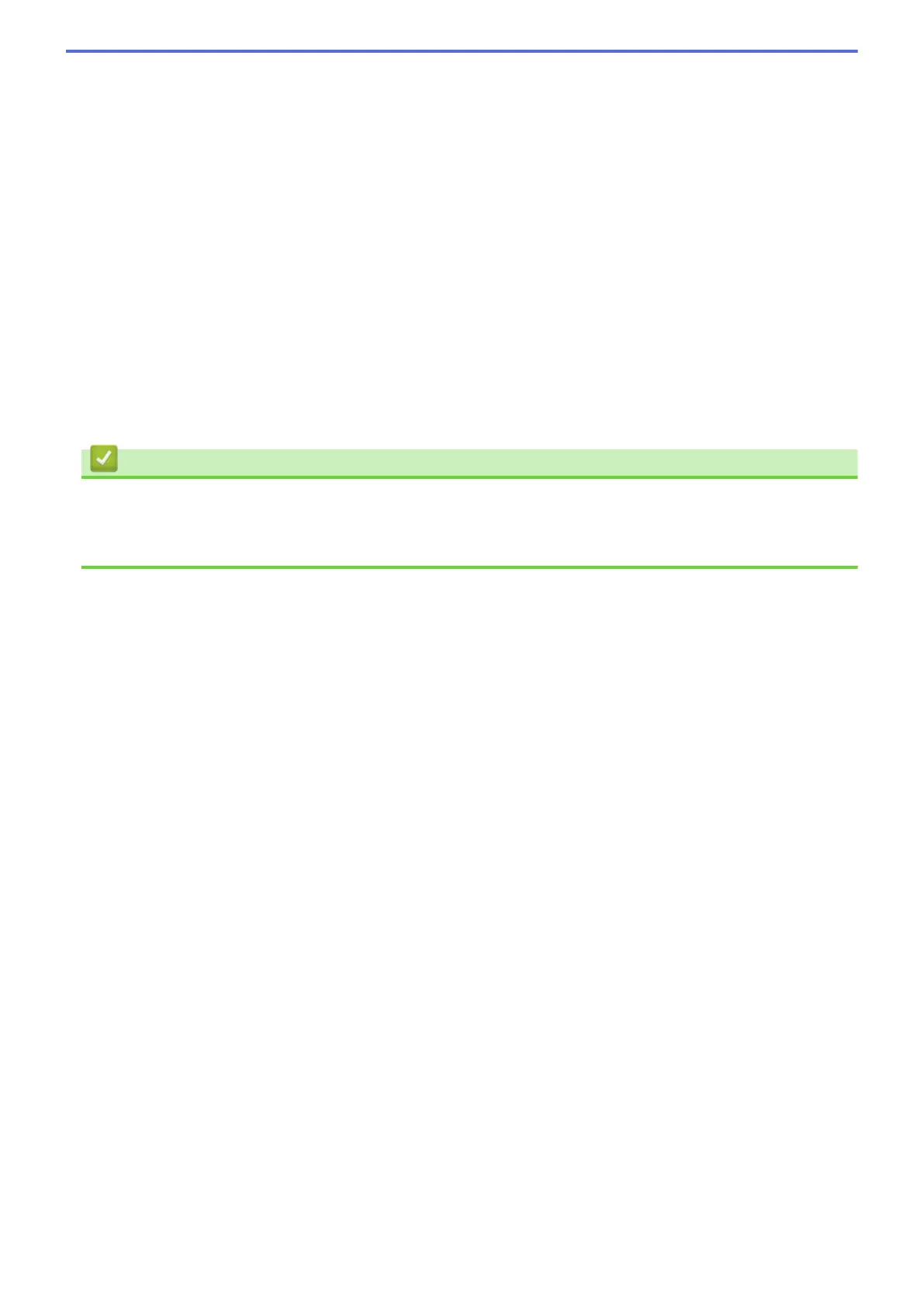 Page #222 background image