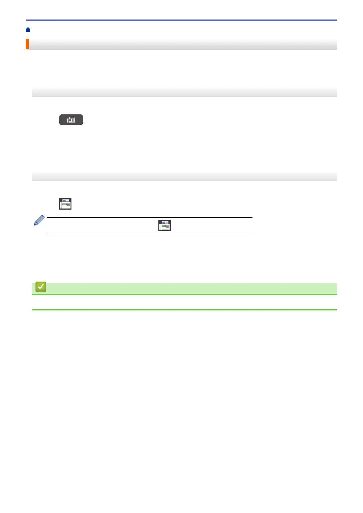Page #223 background image