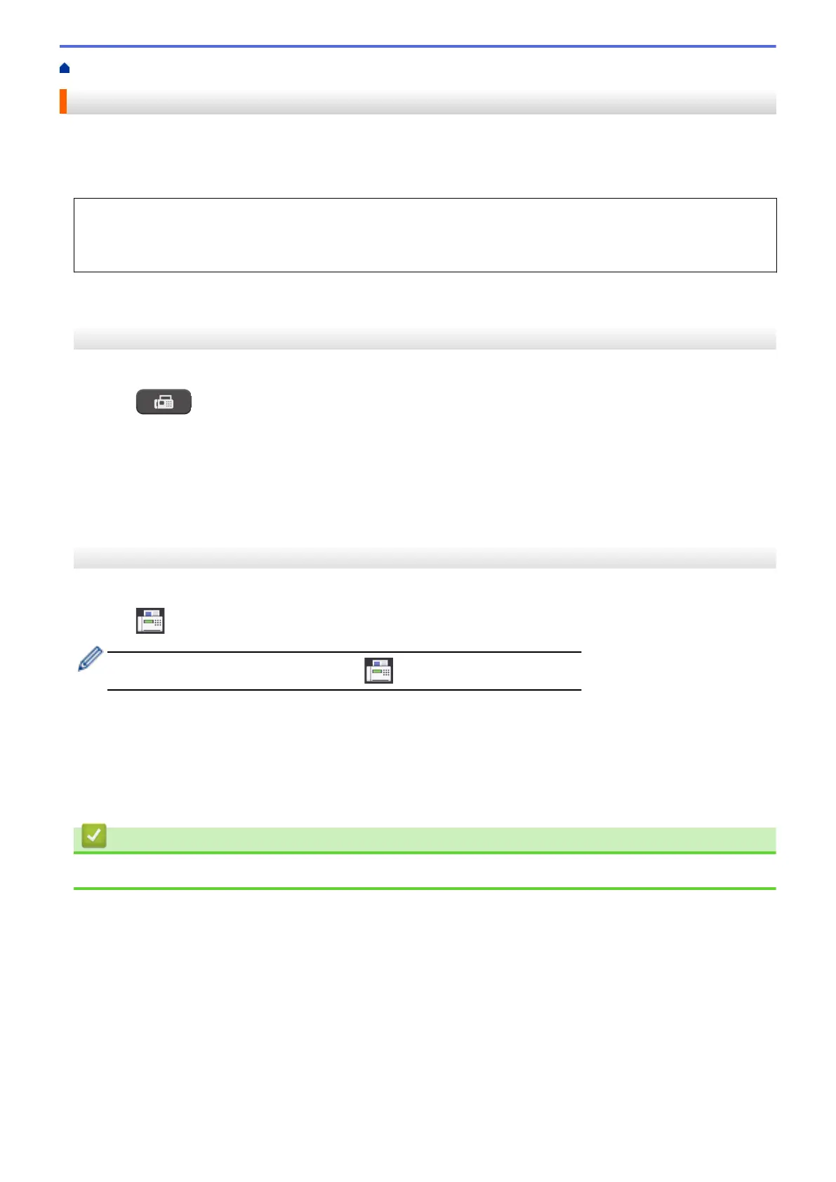 Page #228 background image
