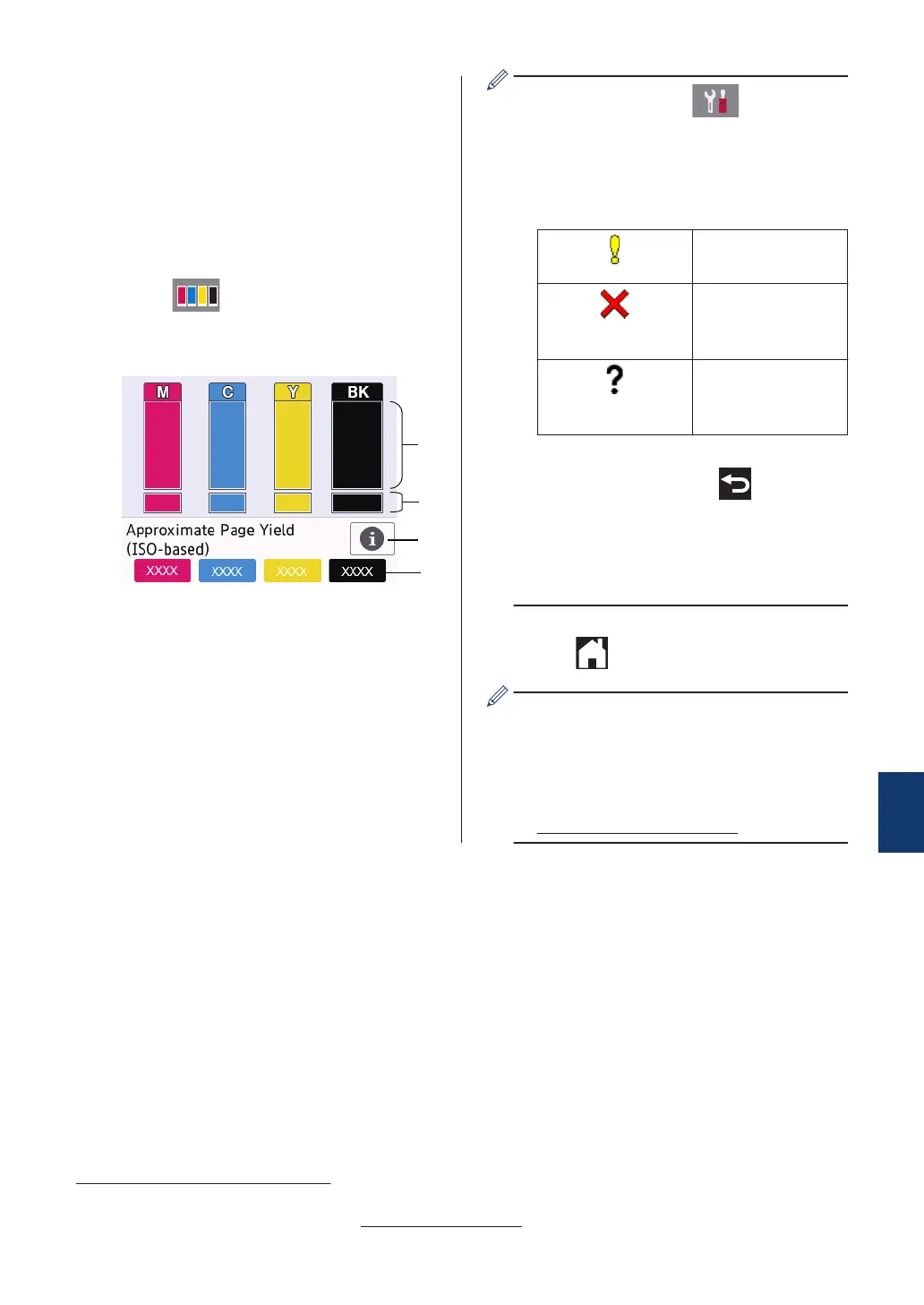 Page #20 background image