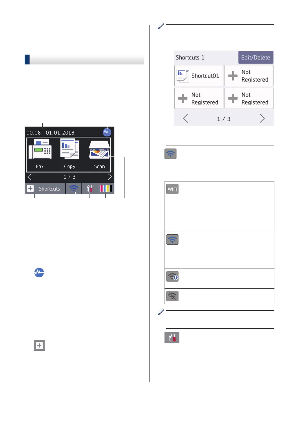 Page #5 background image