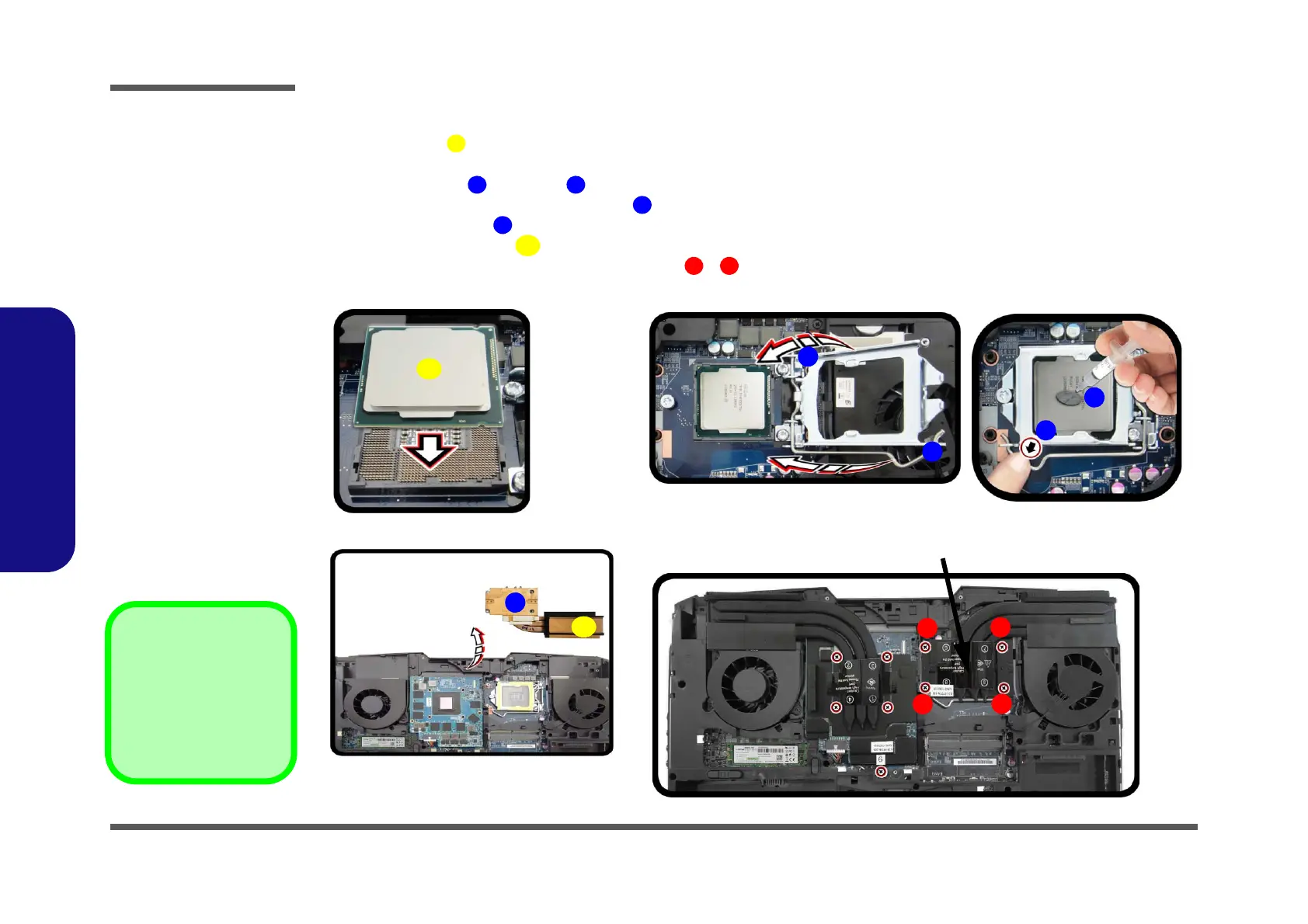 Page #38 background image