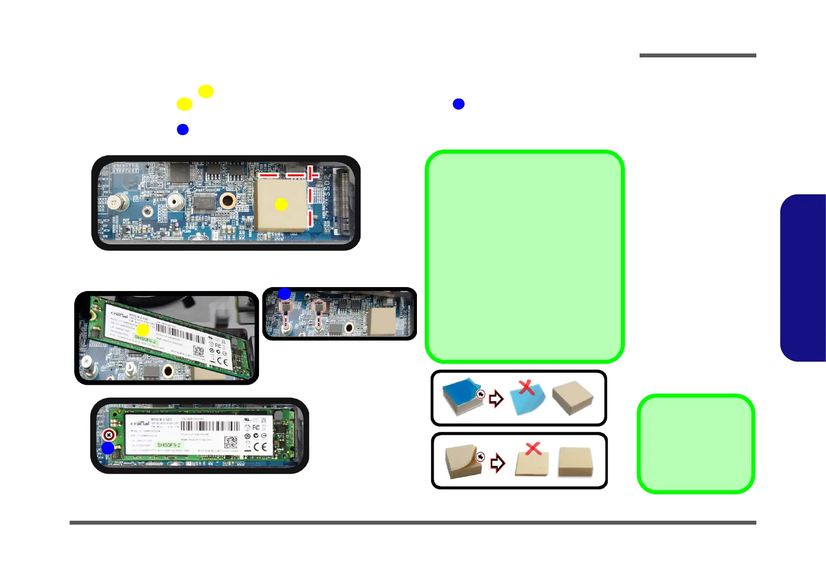 Page #45 background image