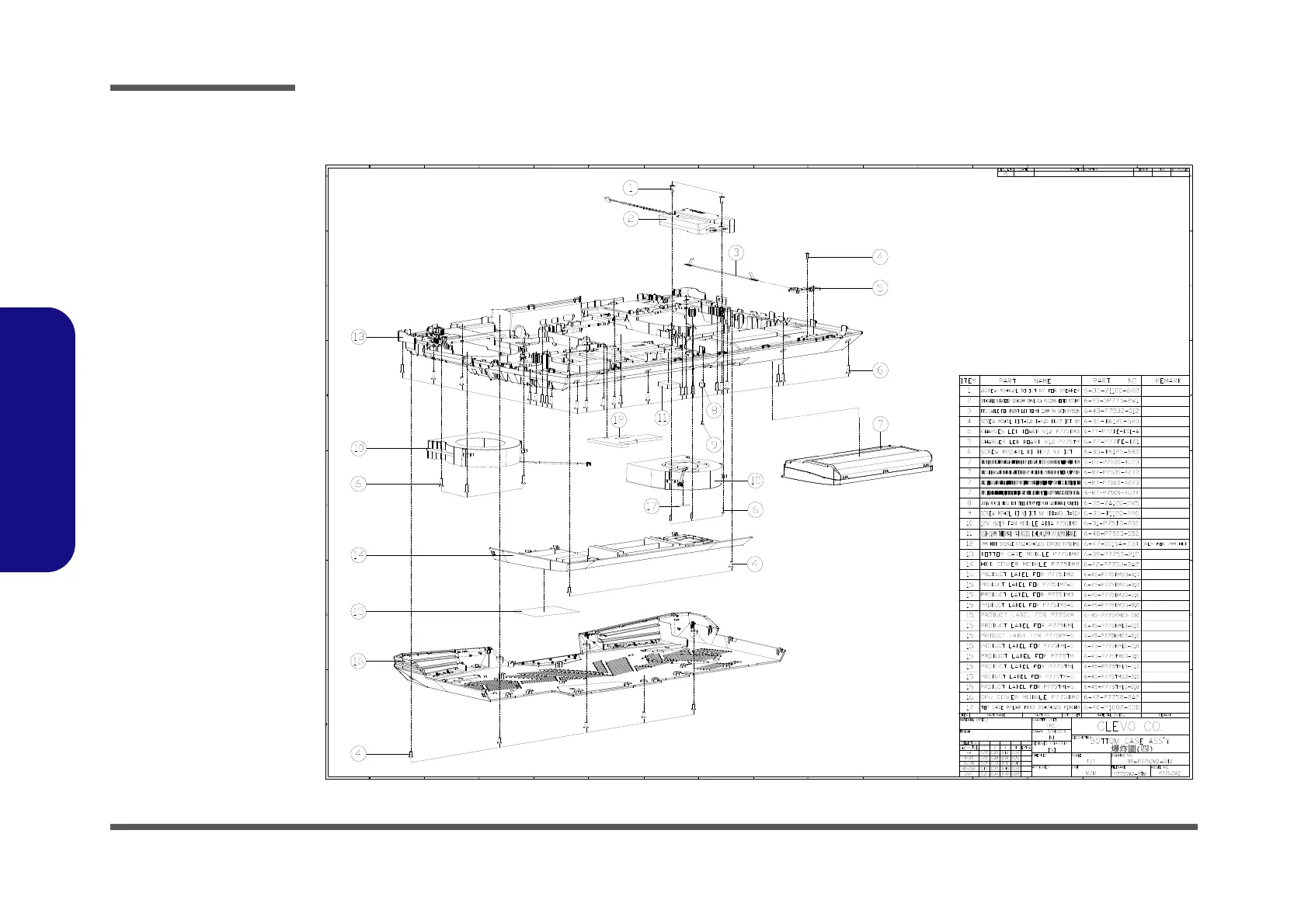 Page #52 background image