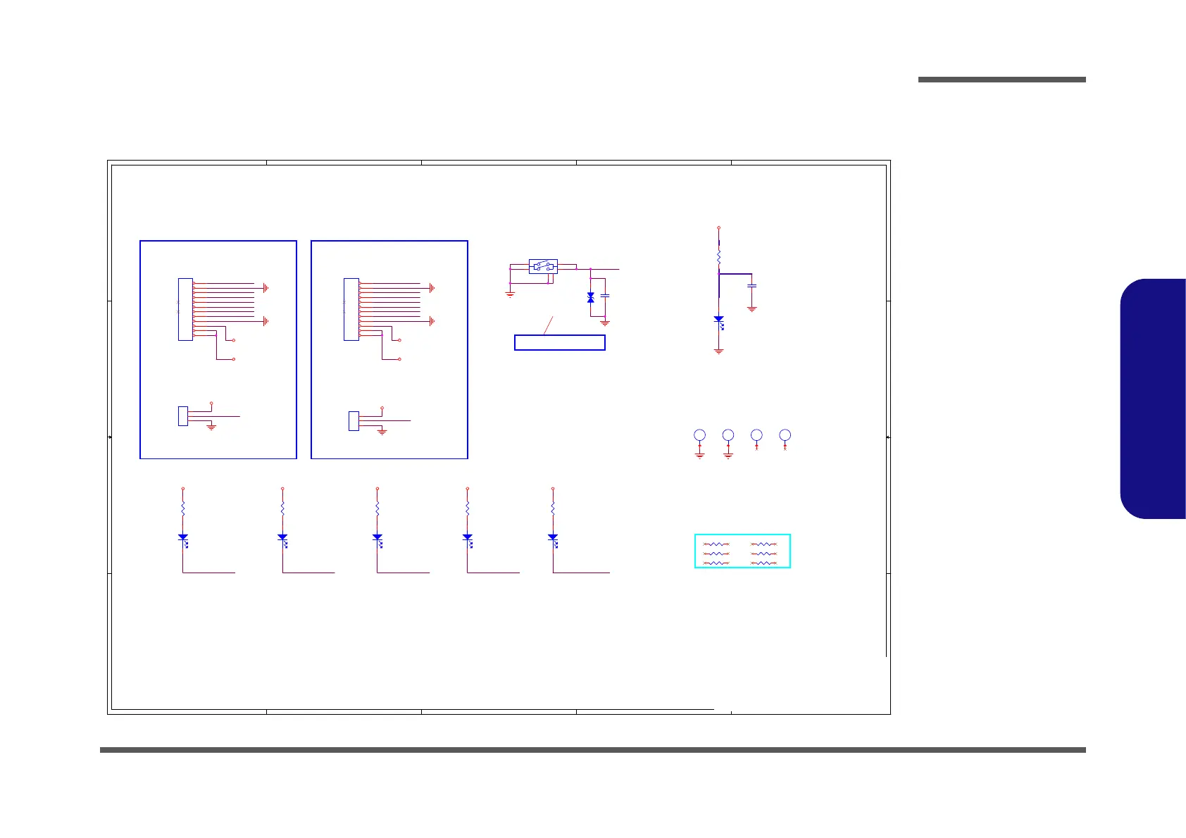 Page #113 background image