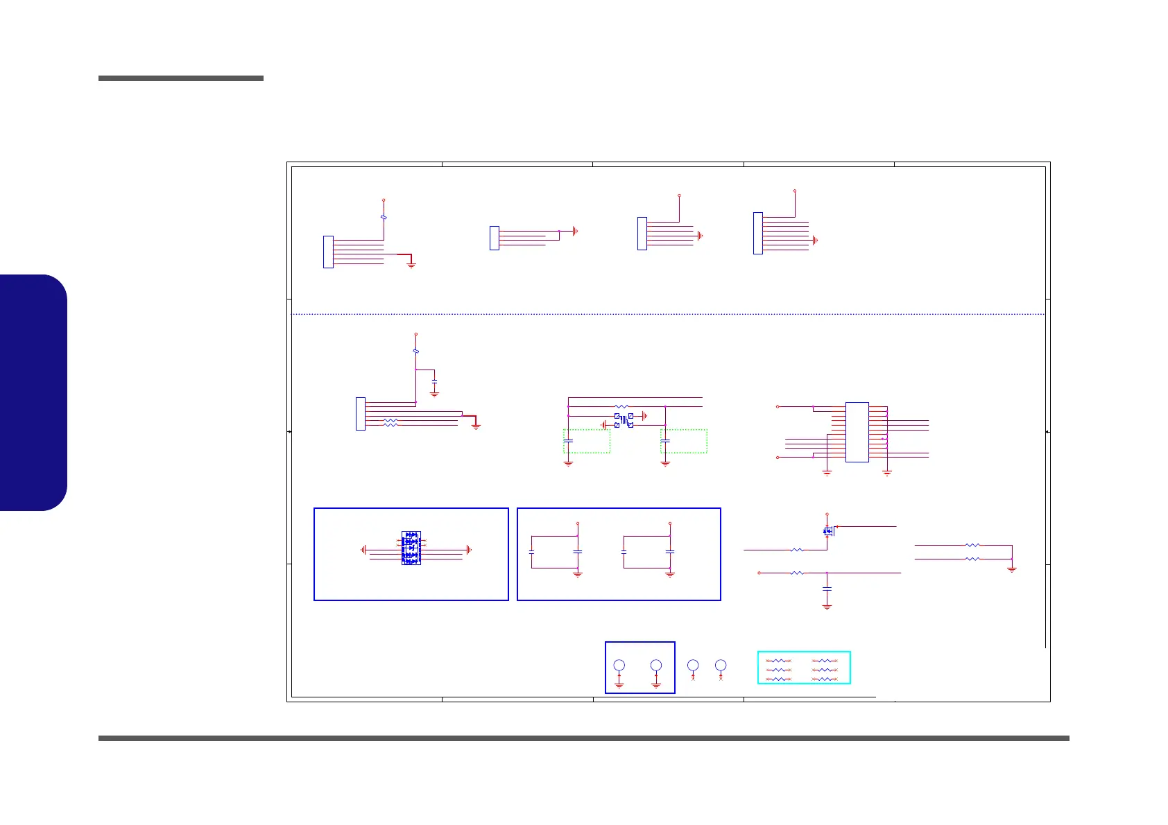Page #114 background image