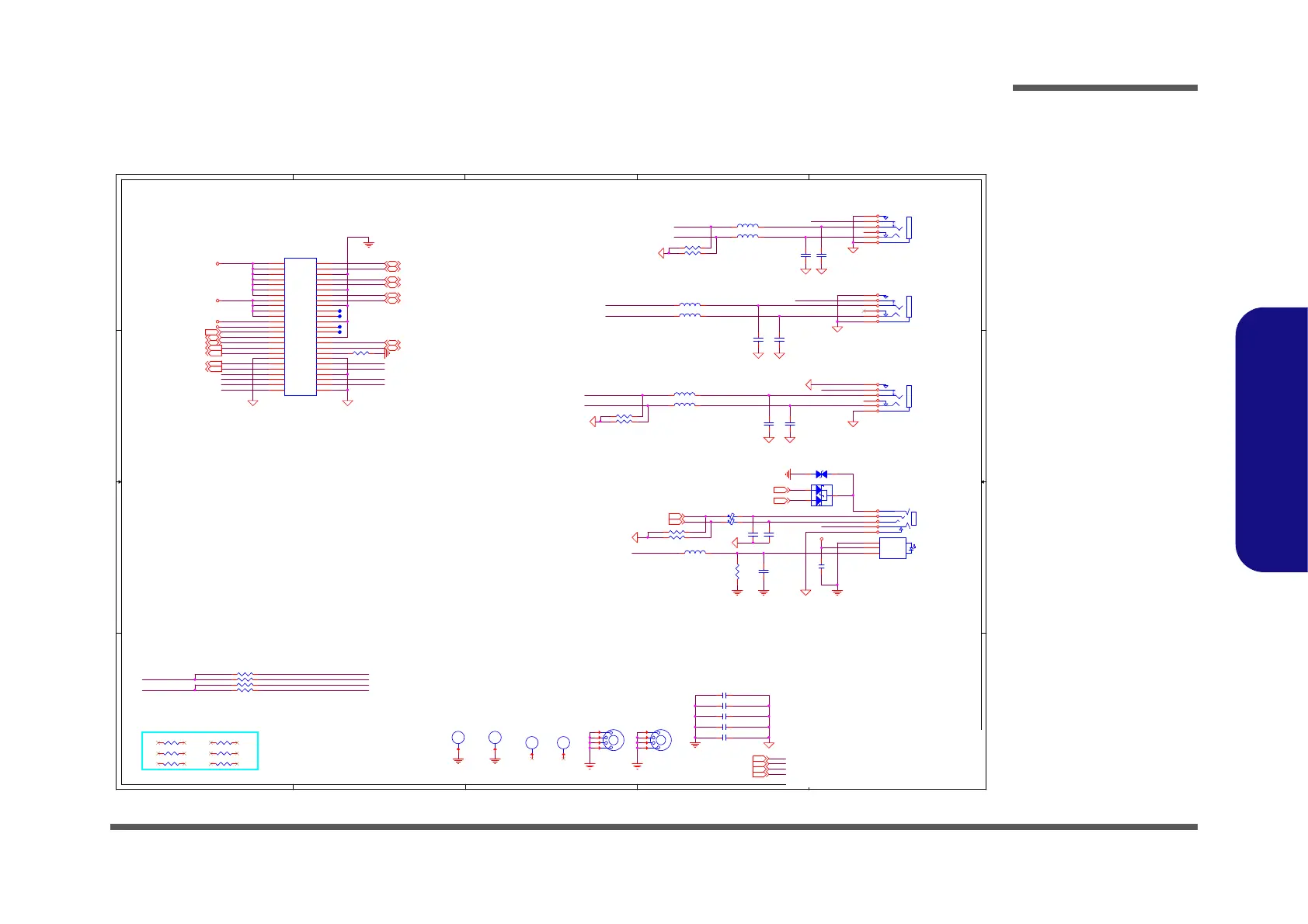 Page #115 background image