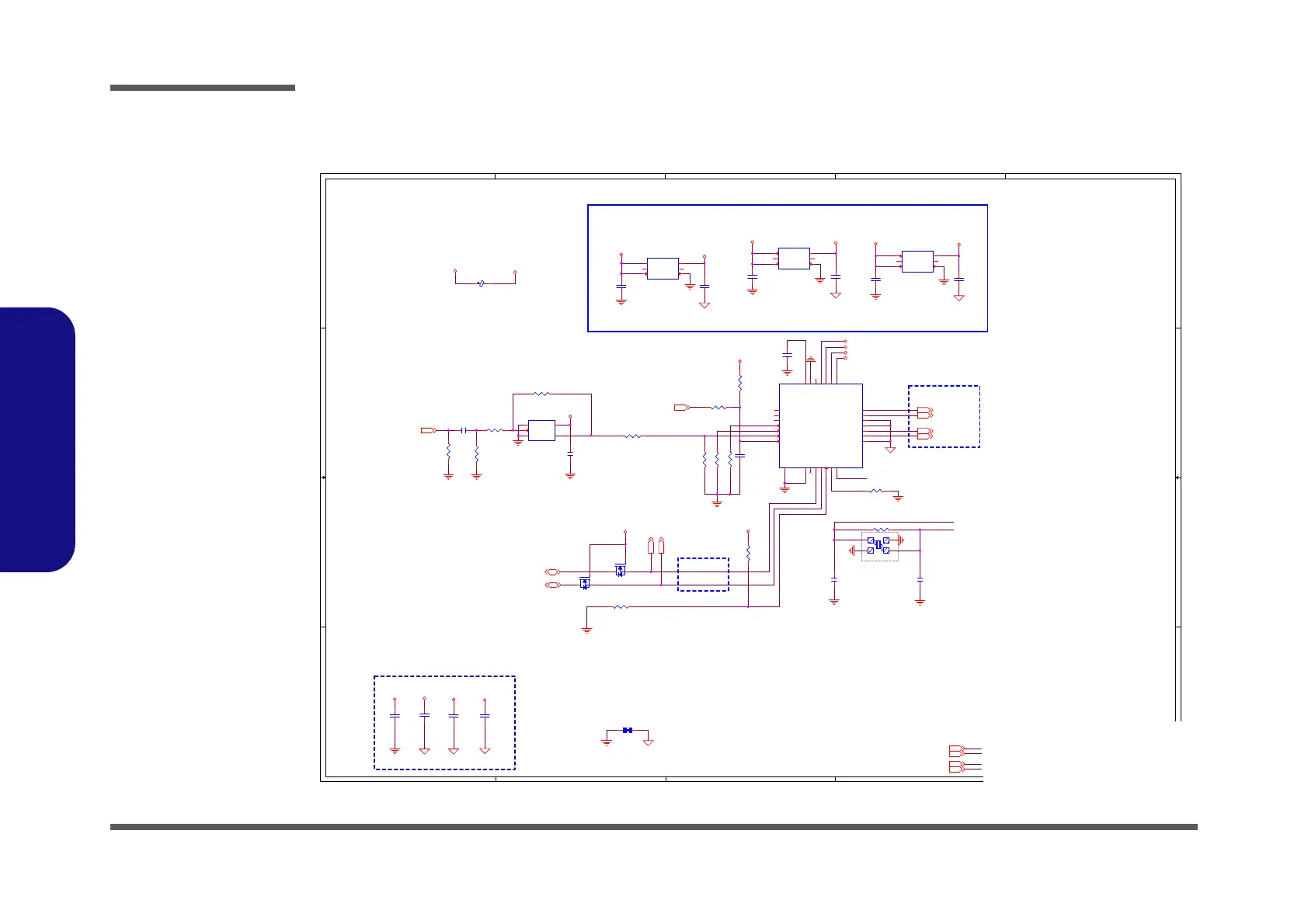 Page #116 background image