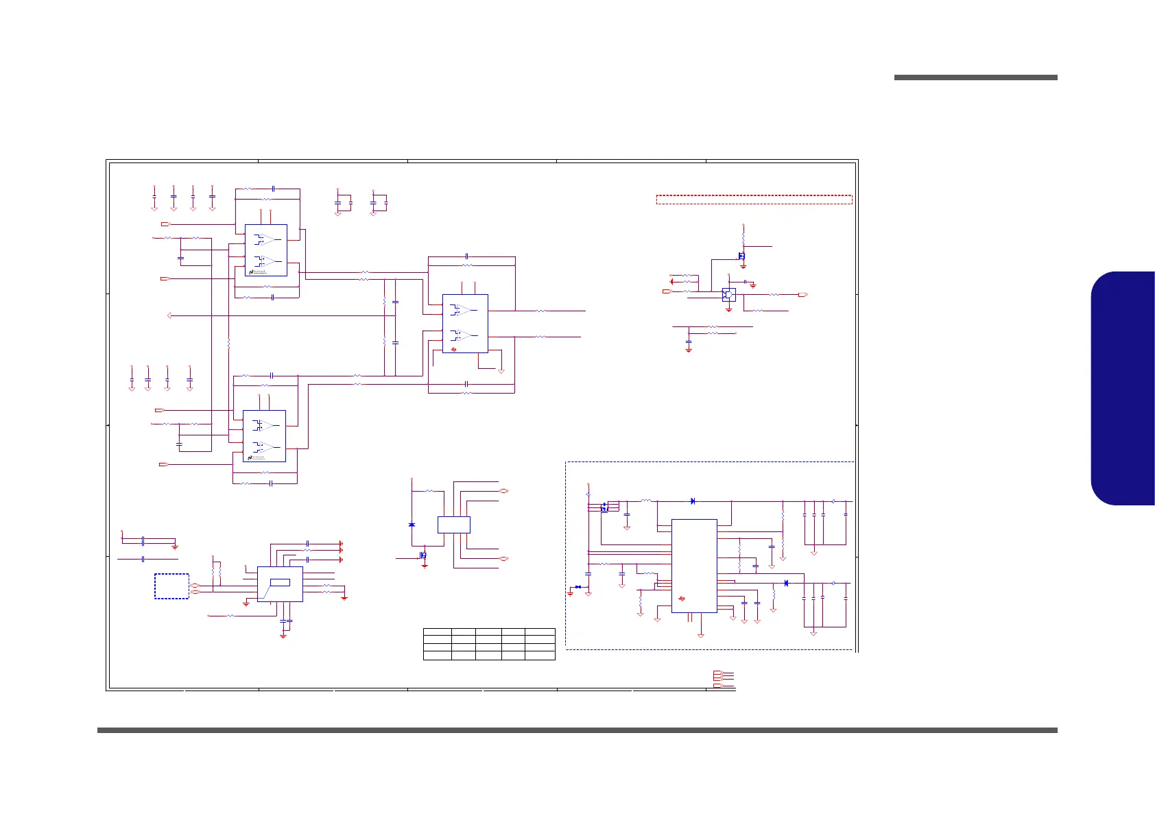 Page #117 background image