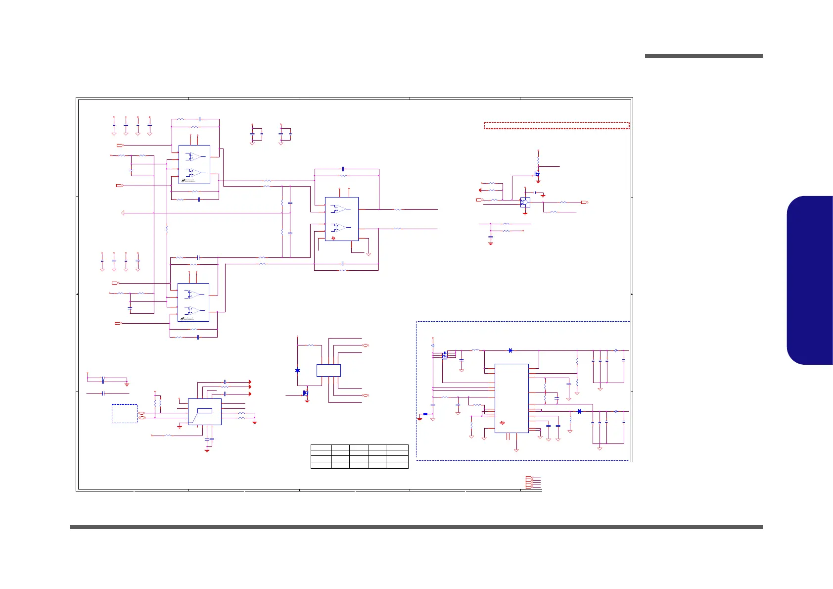 Page #121 background image
