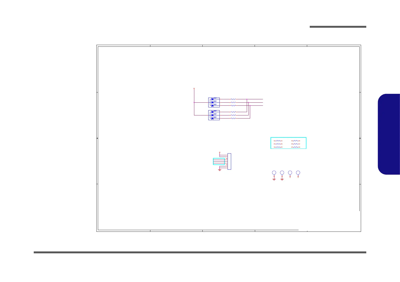 Page #123 background image