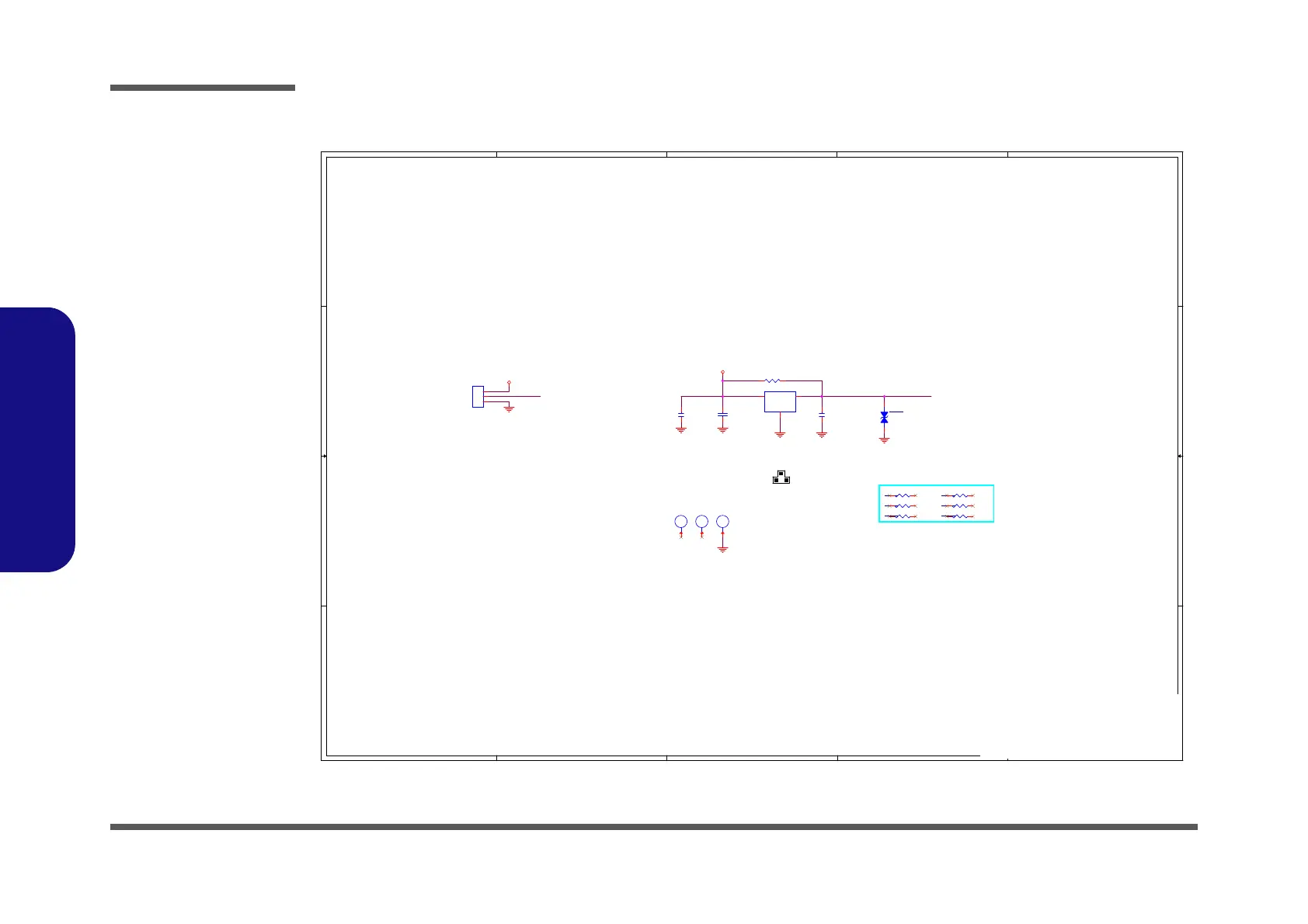 Page #124 background image