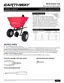 Preview: Assembly Instructions