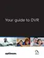 Preview: Guide