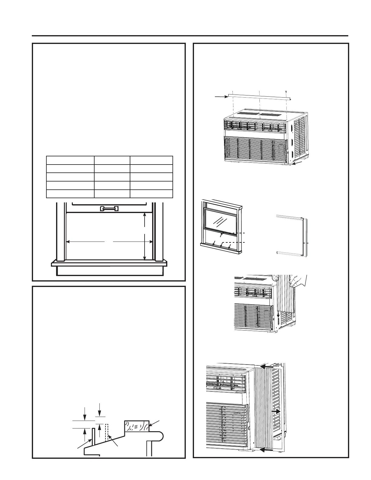 Page #28 background image