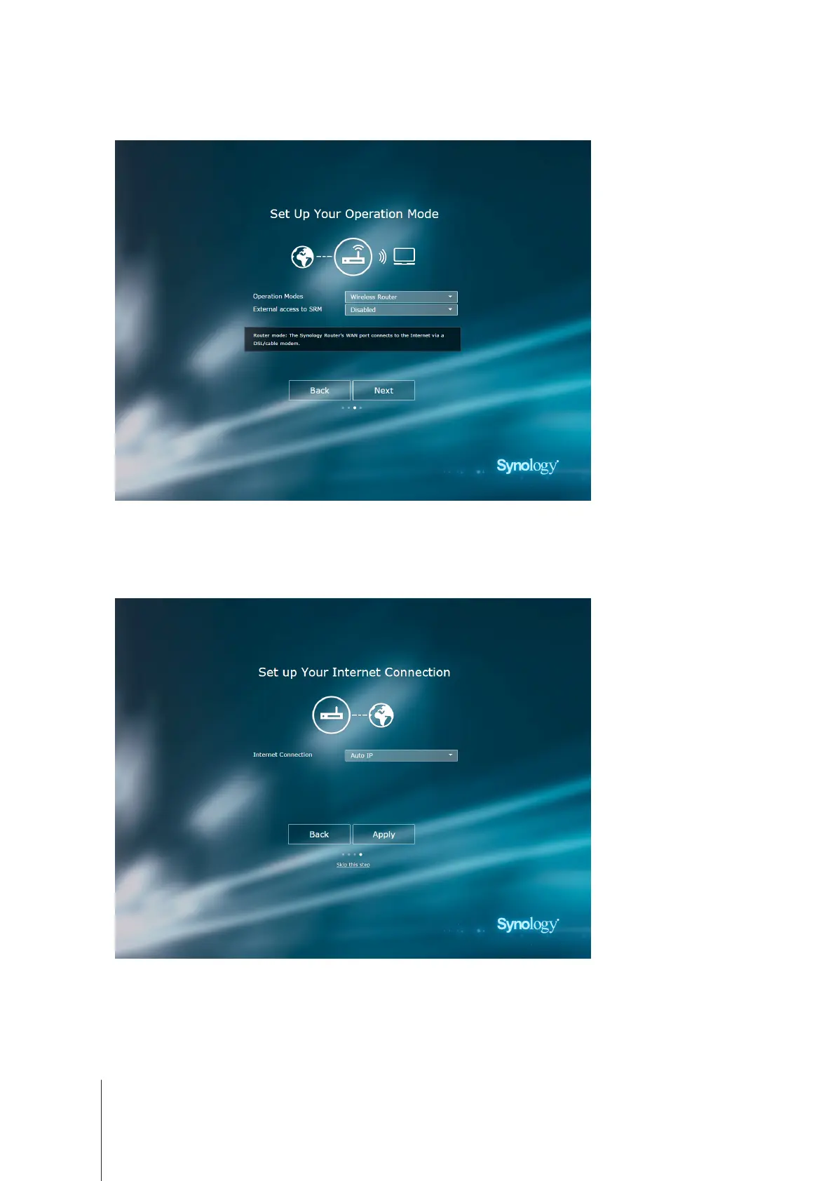 Page #10 background image