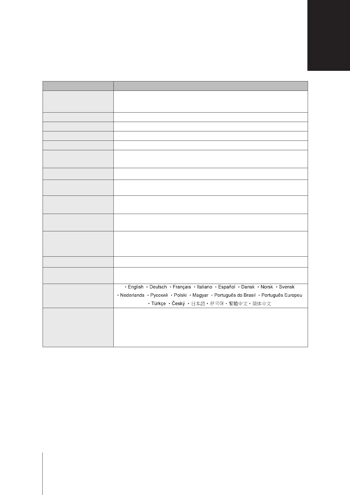 Page #12 background image