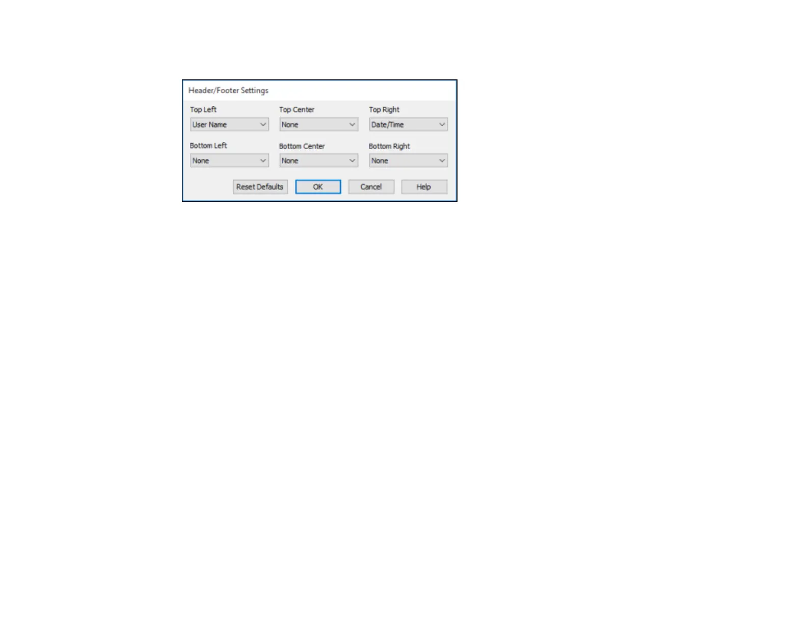 Page #30 background image