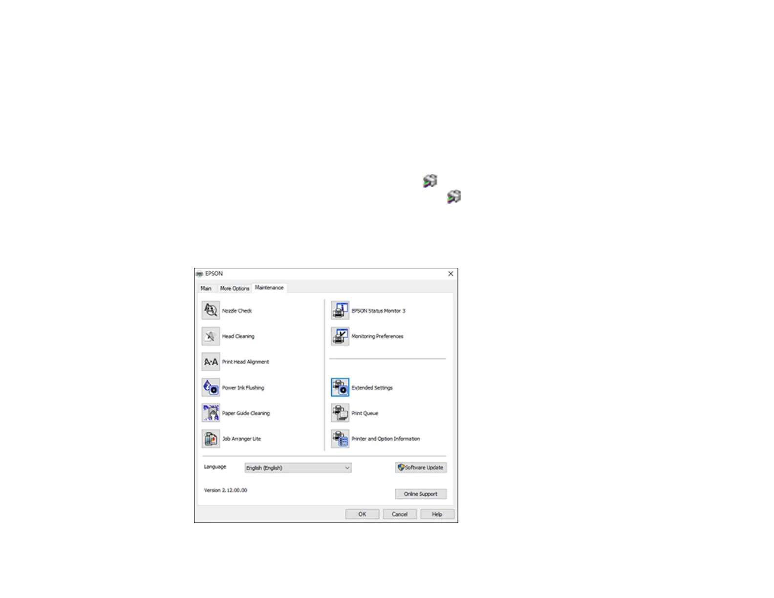Page #32 background image