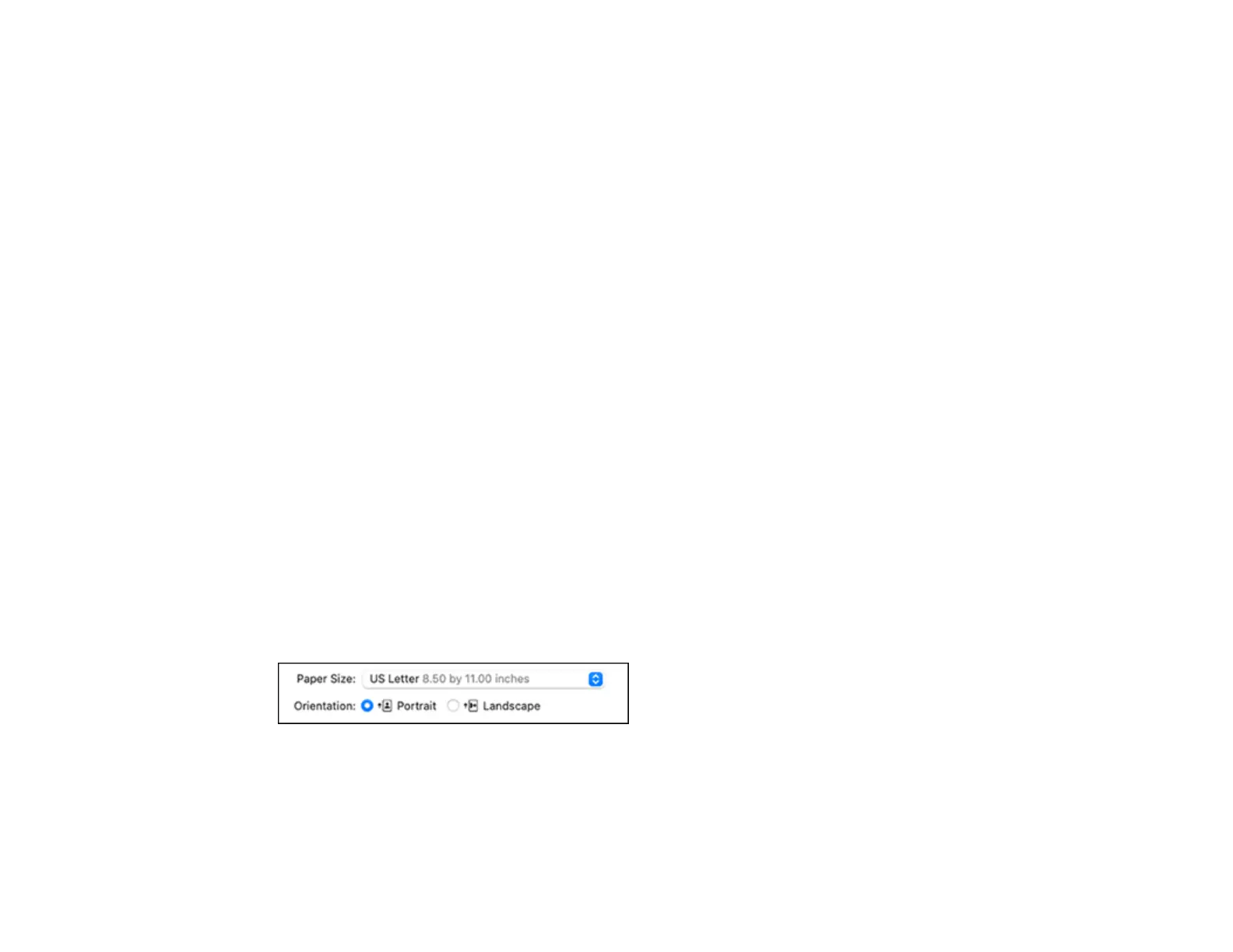 Page #48 background image
