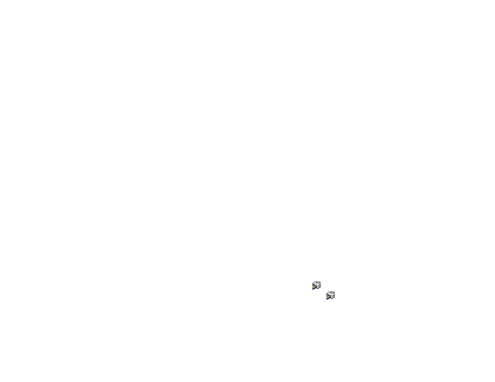 Page #78 background image