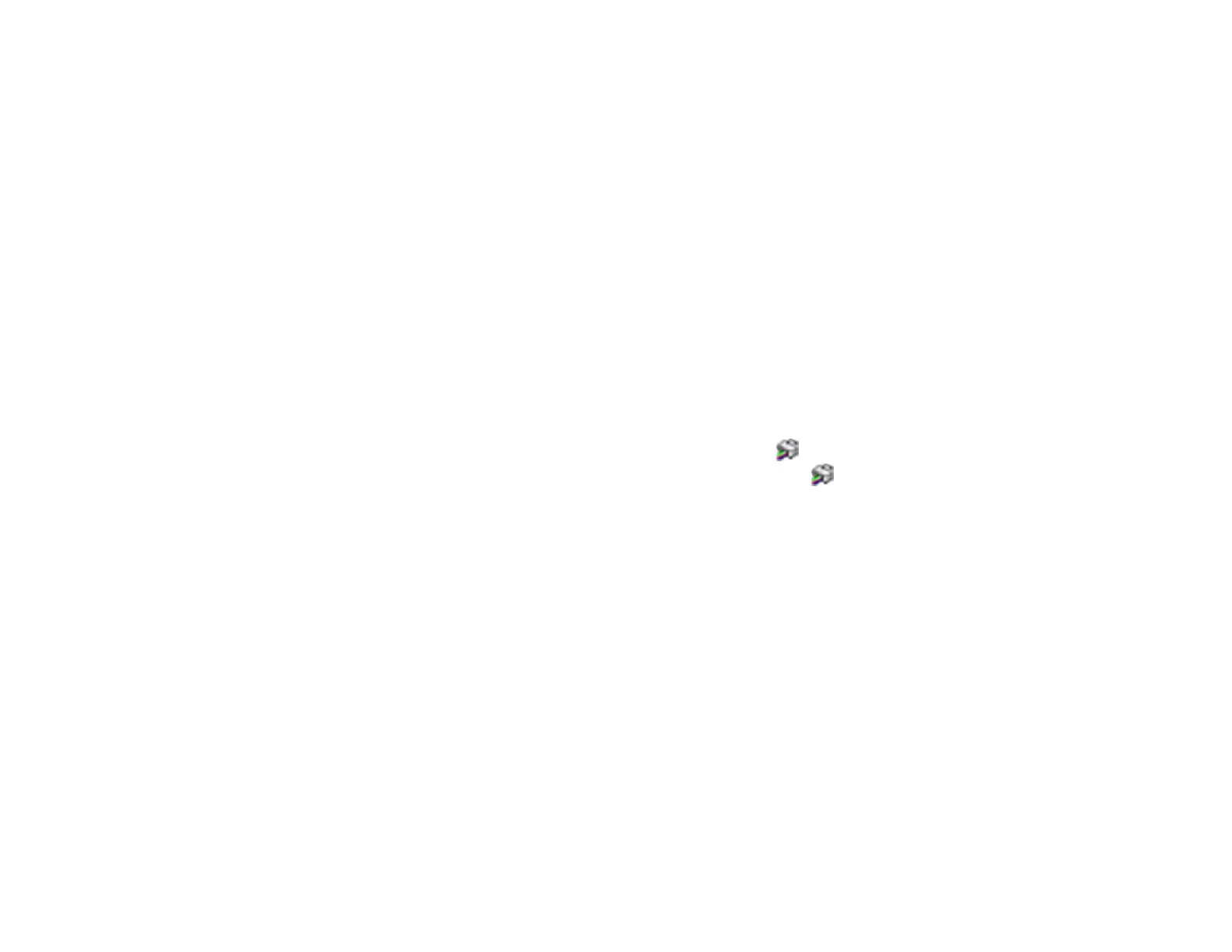 Page #80 background image