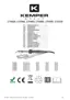 Preview: User Instruction