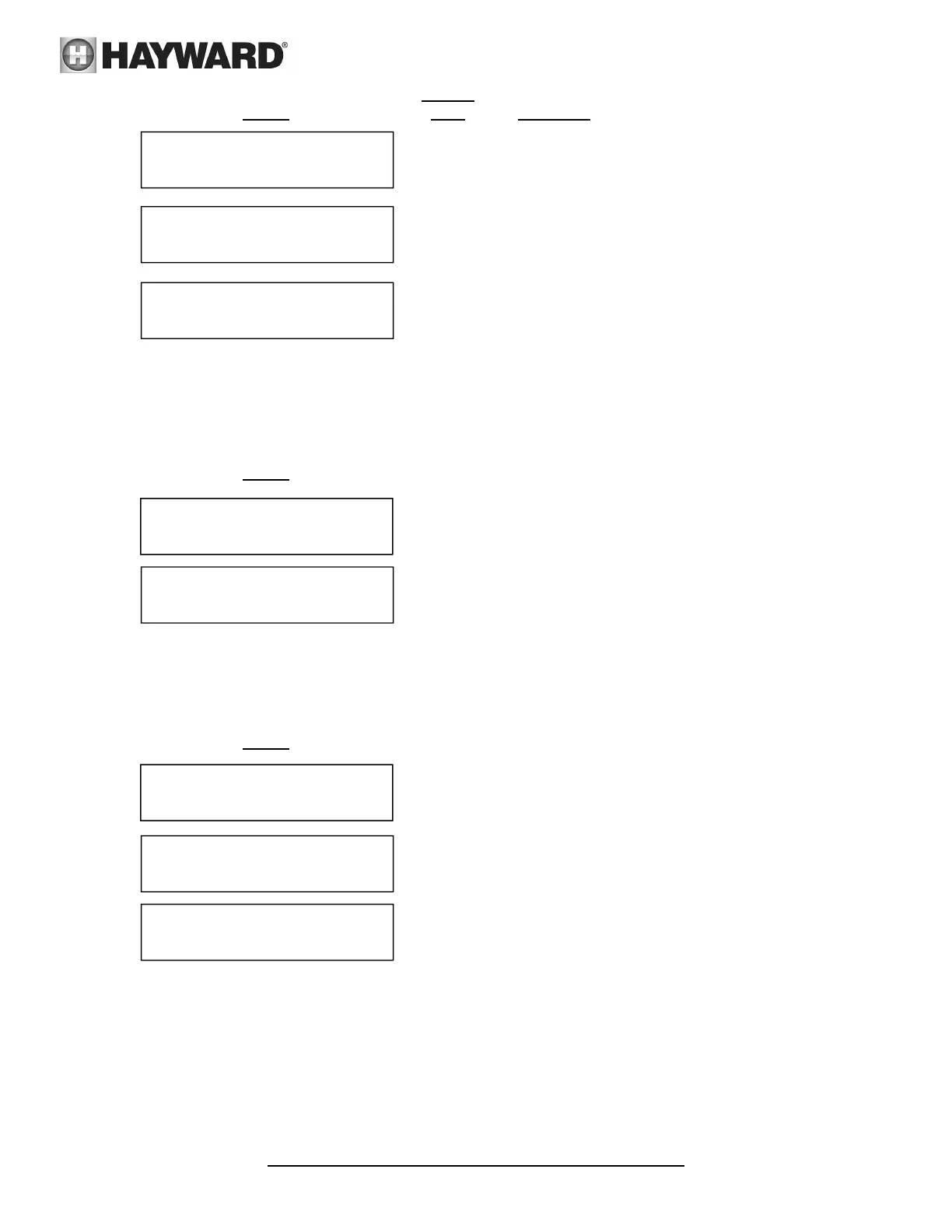 Page #25 background image