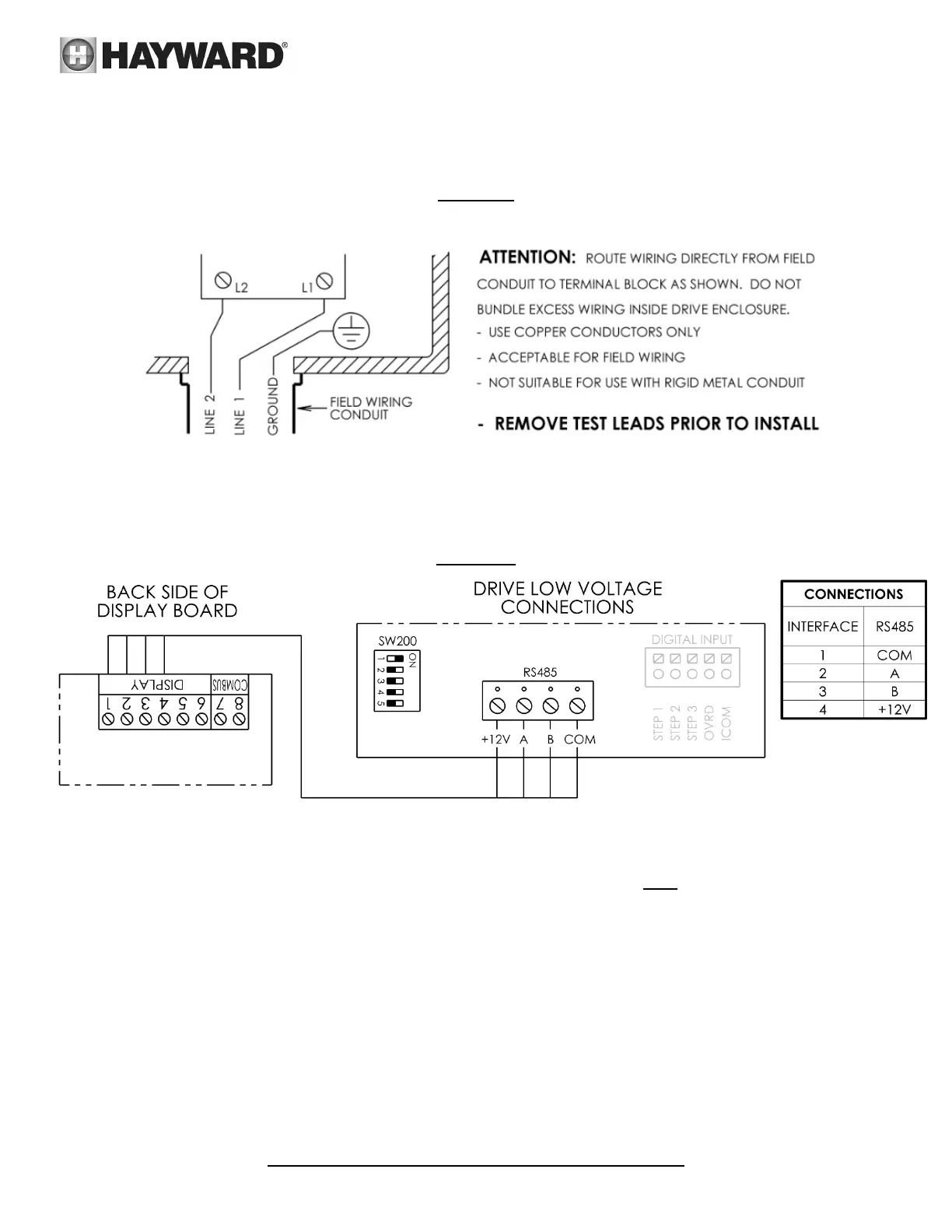 Page #15 background image