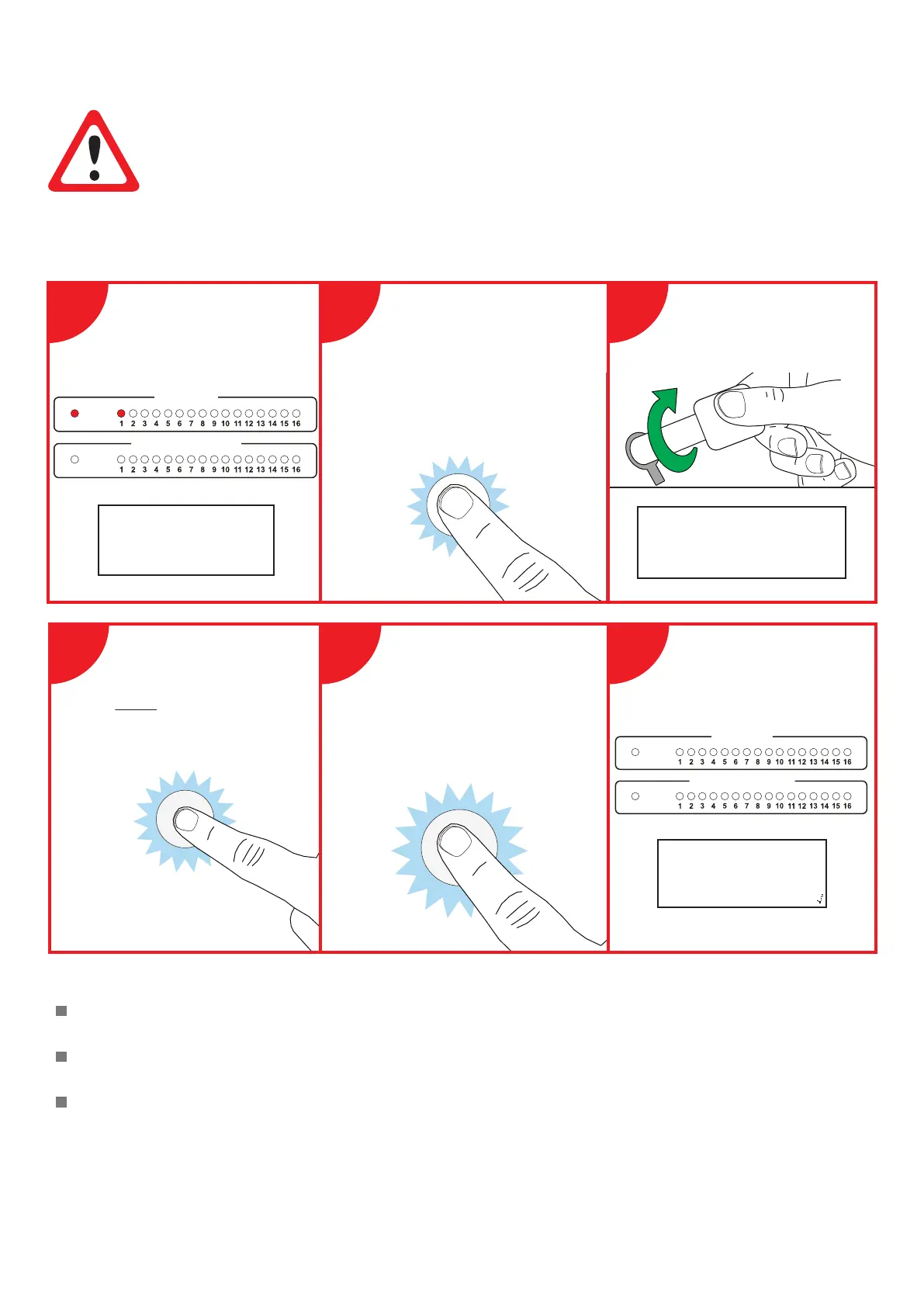 Page #16 background image