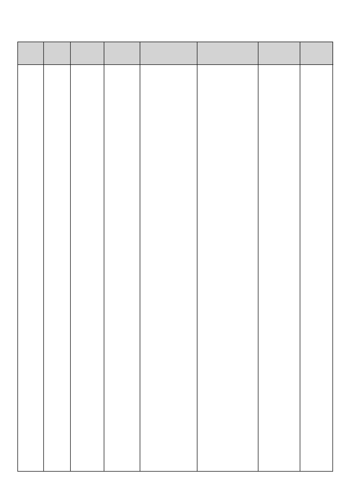 Page #26 background image