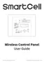 Preview: User Guide