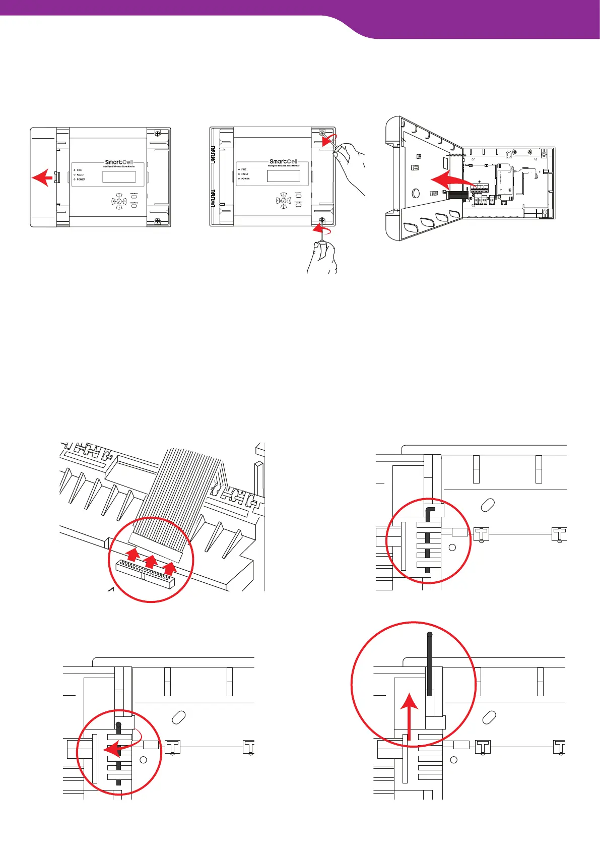 Page #23 background image