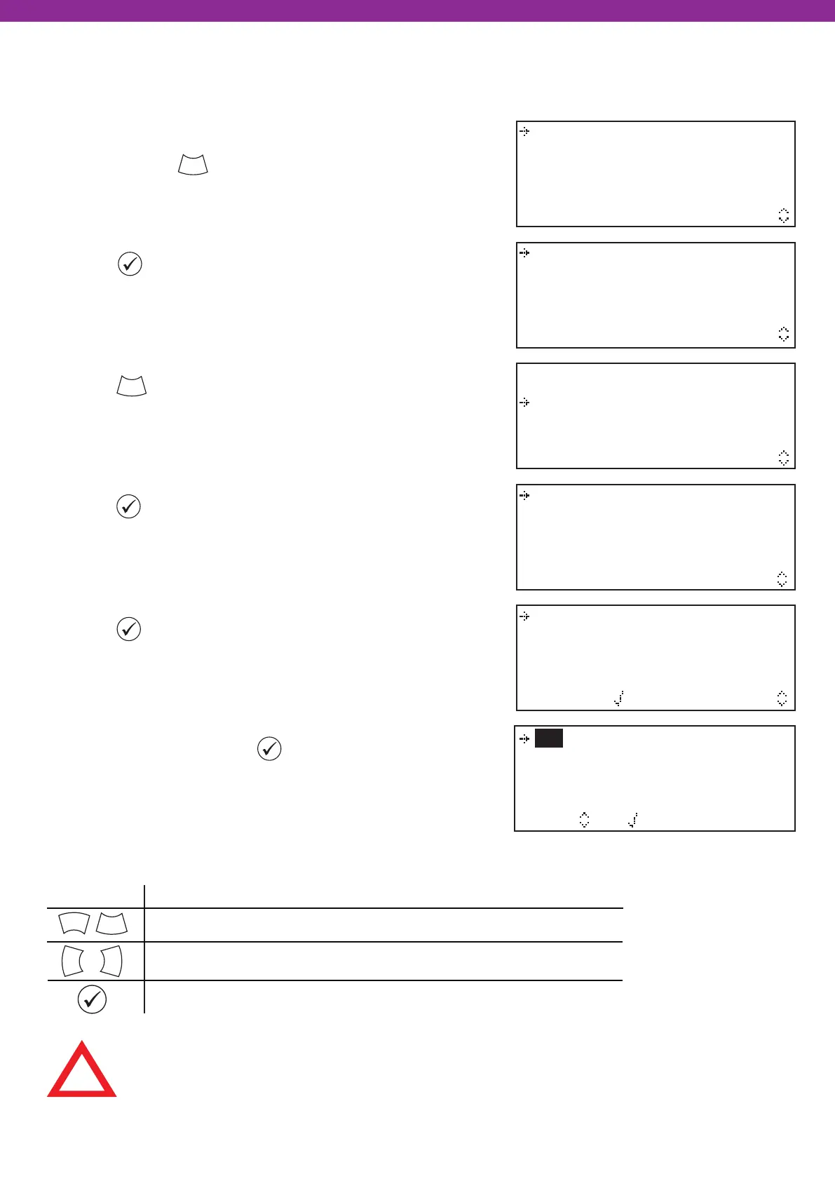 Page #30 background image