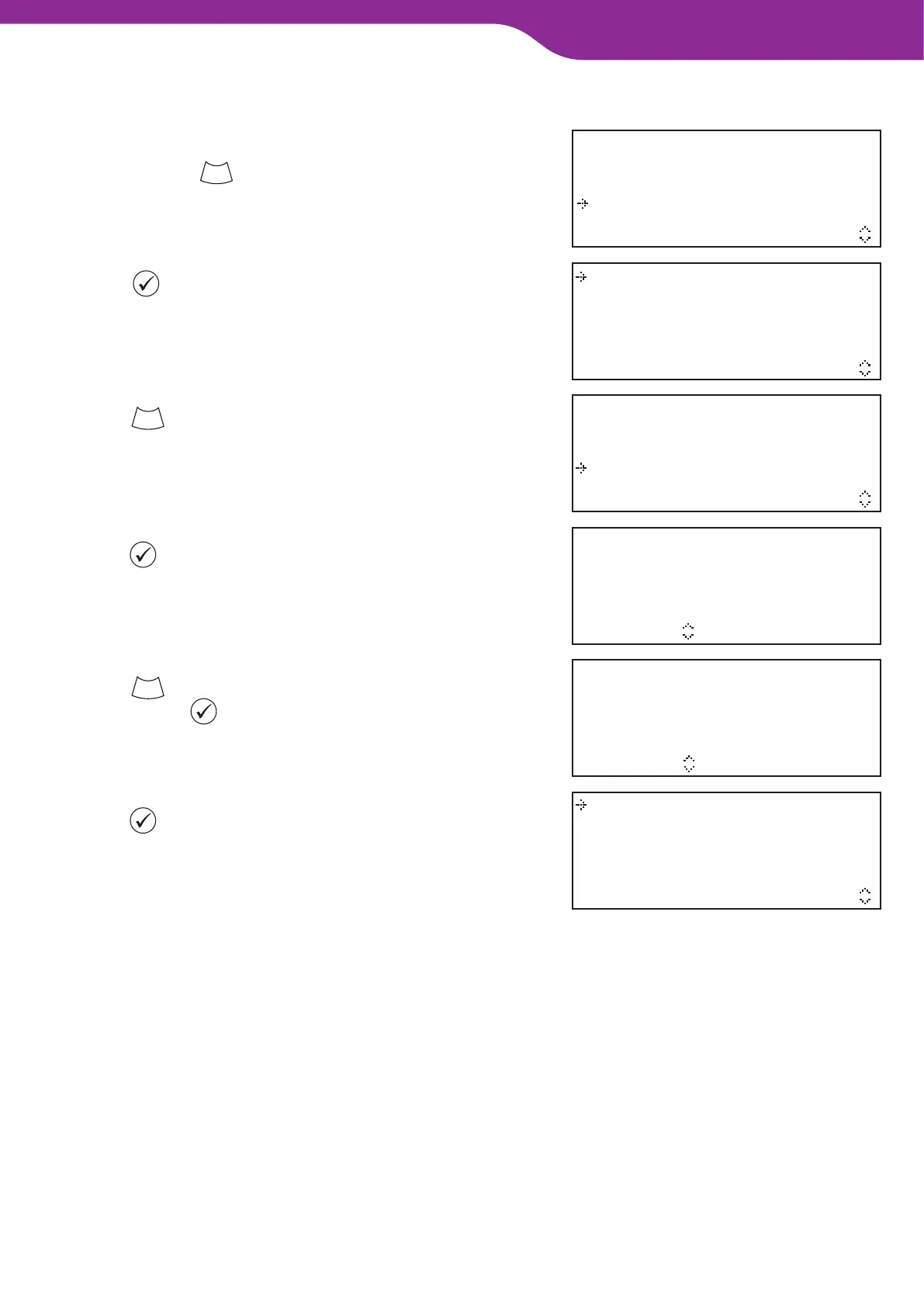 Page #33 background image