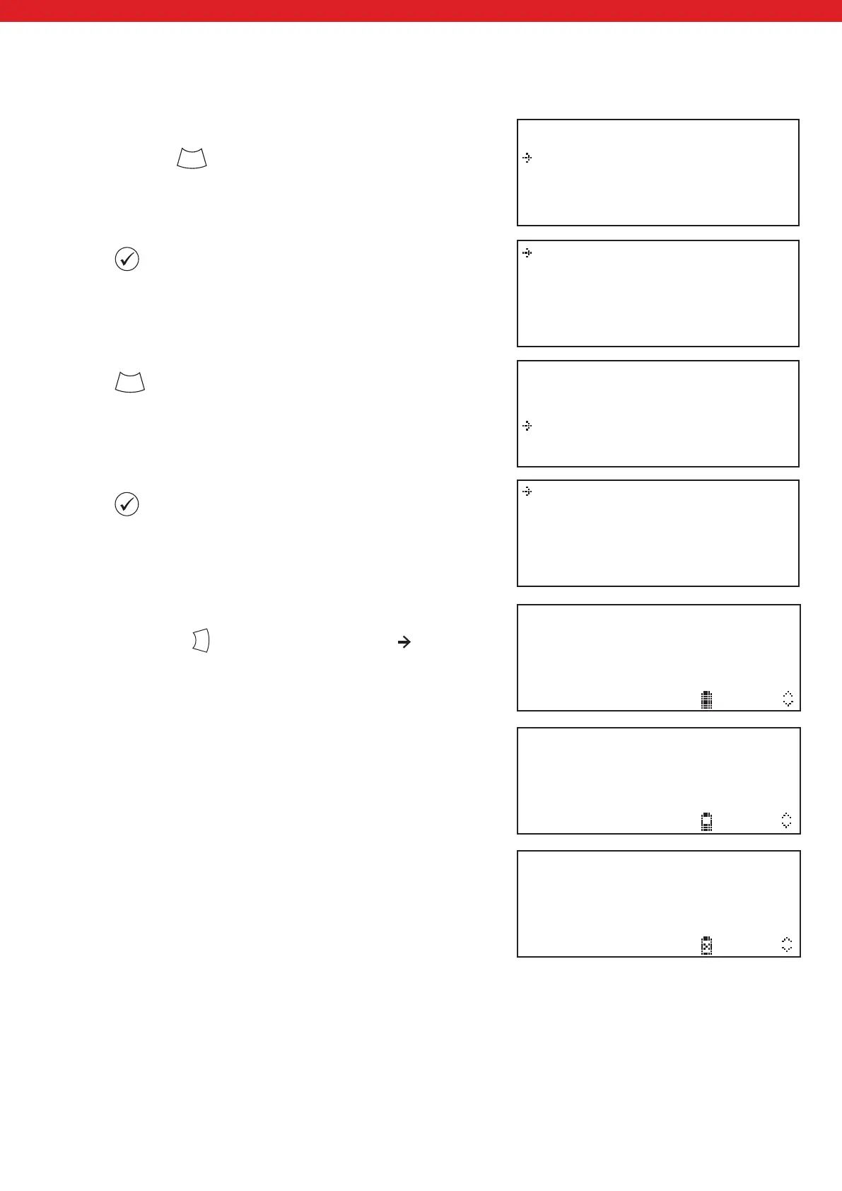 Page #48 background image