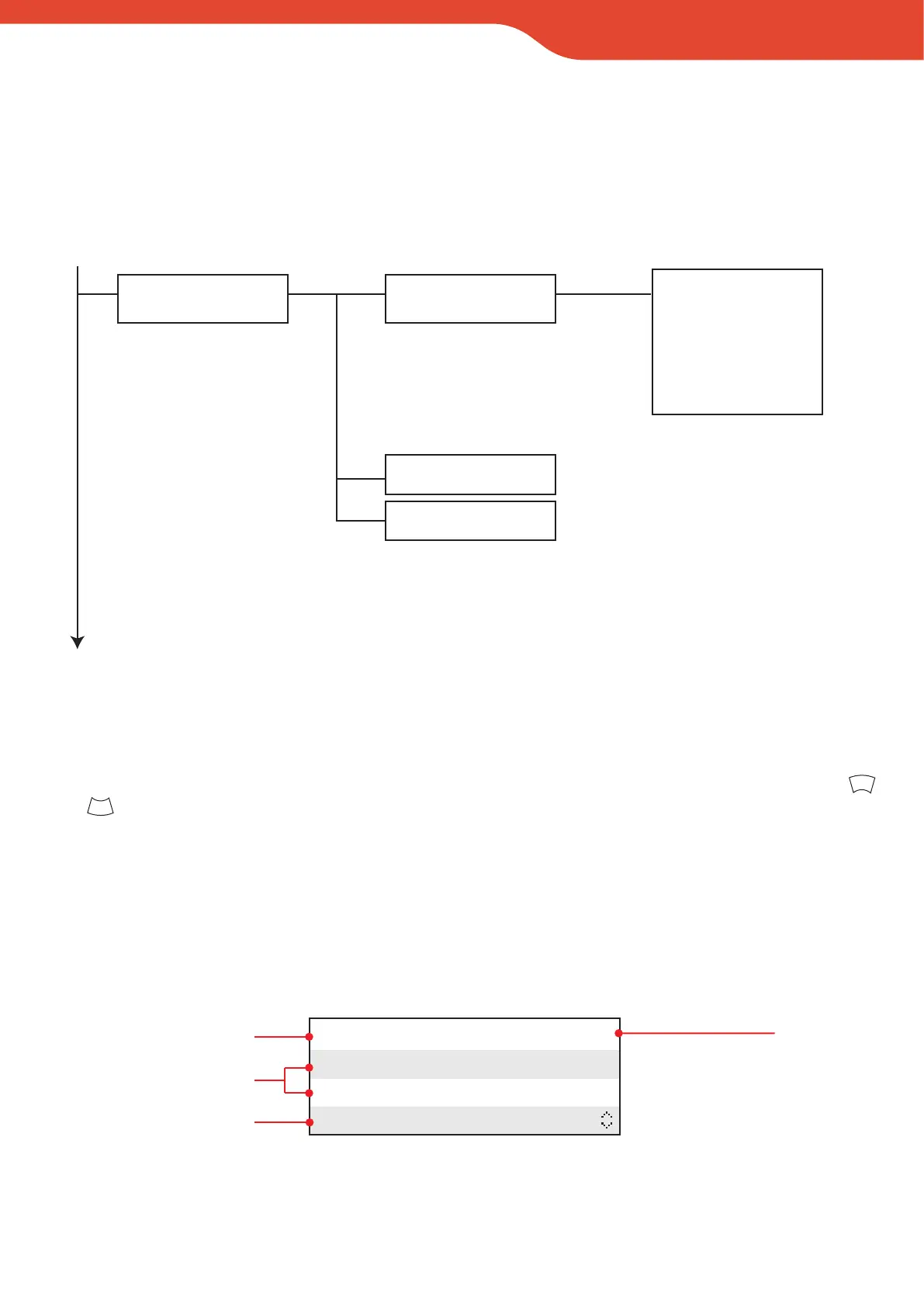 Page #57 background image