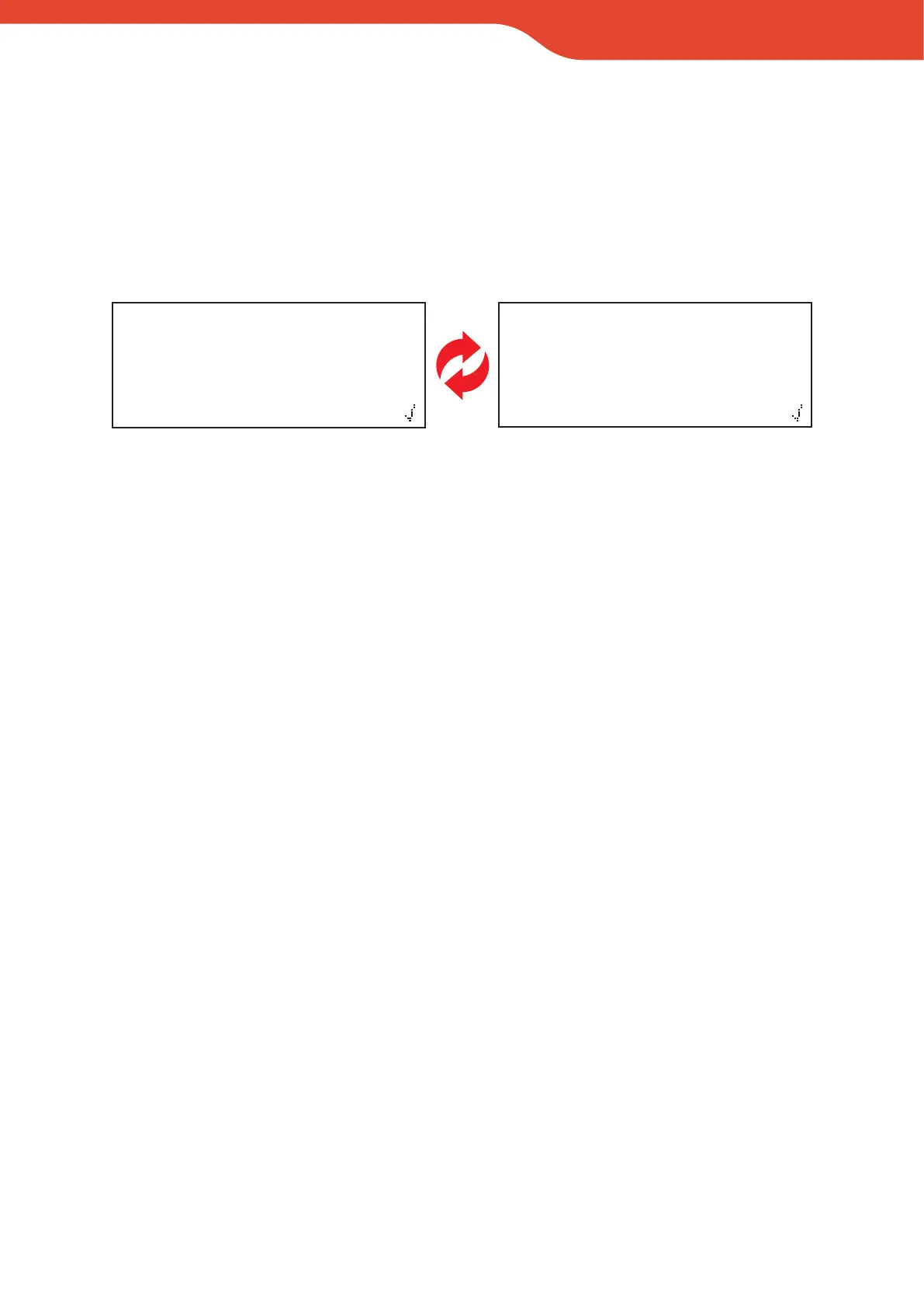 Page #69 background image
