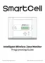 Preview: Programming Guide