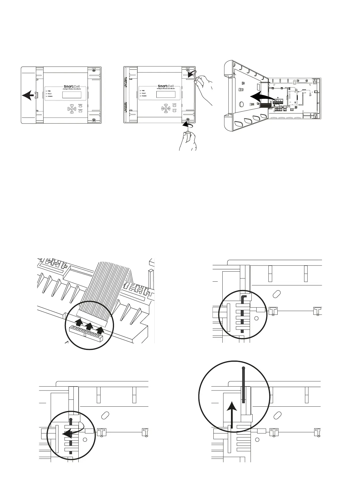 Page #9 background image