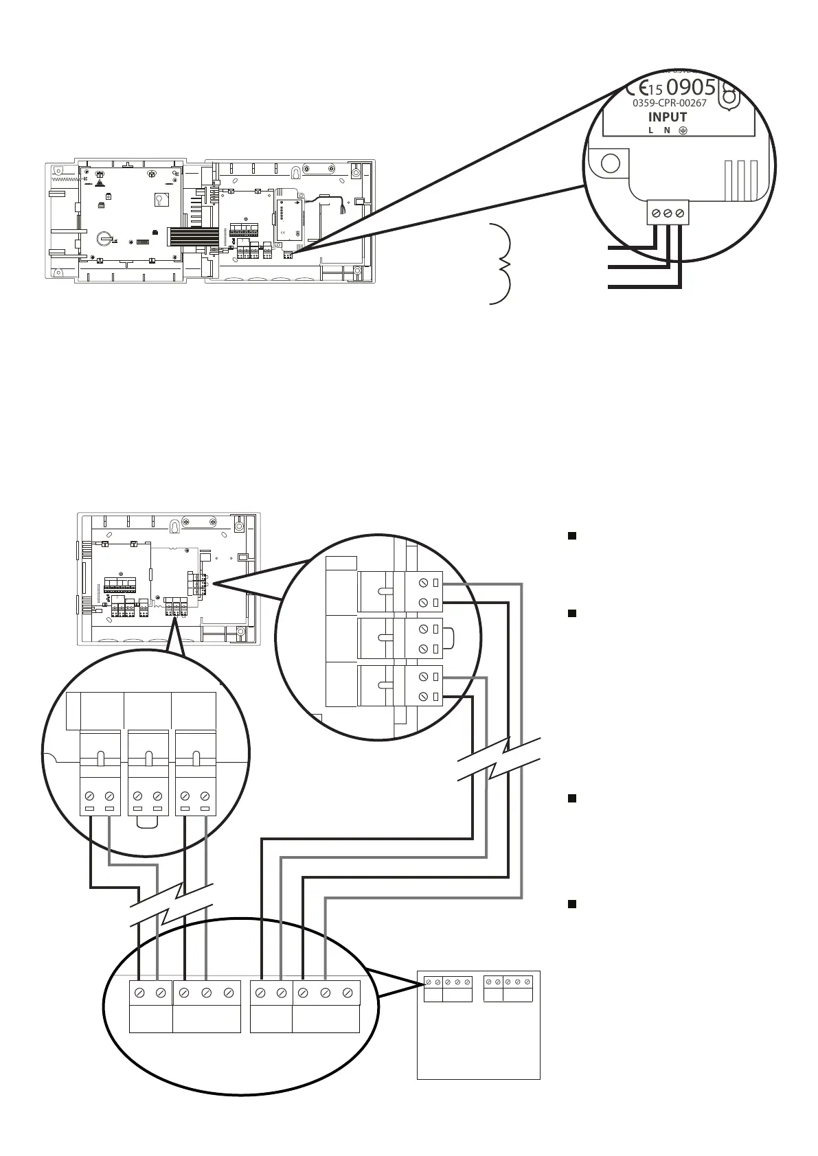Page #13 background image