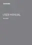 Preview: User Manual