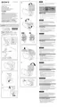 Preview: Manual