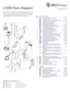 Preview: Wiring Diagram