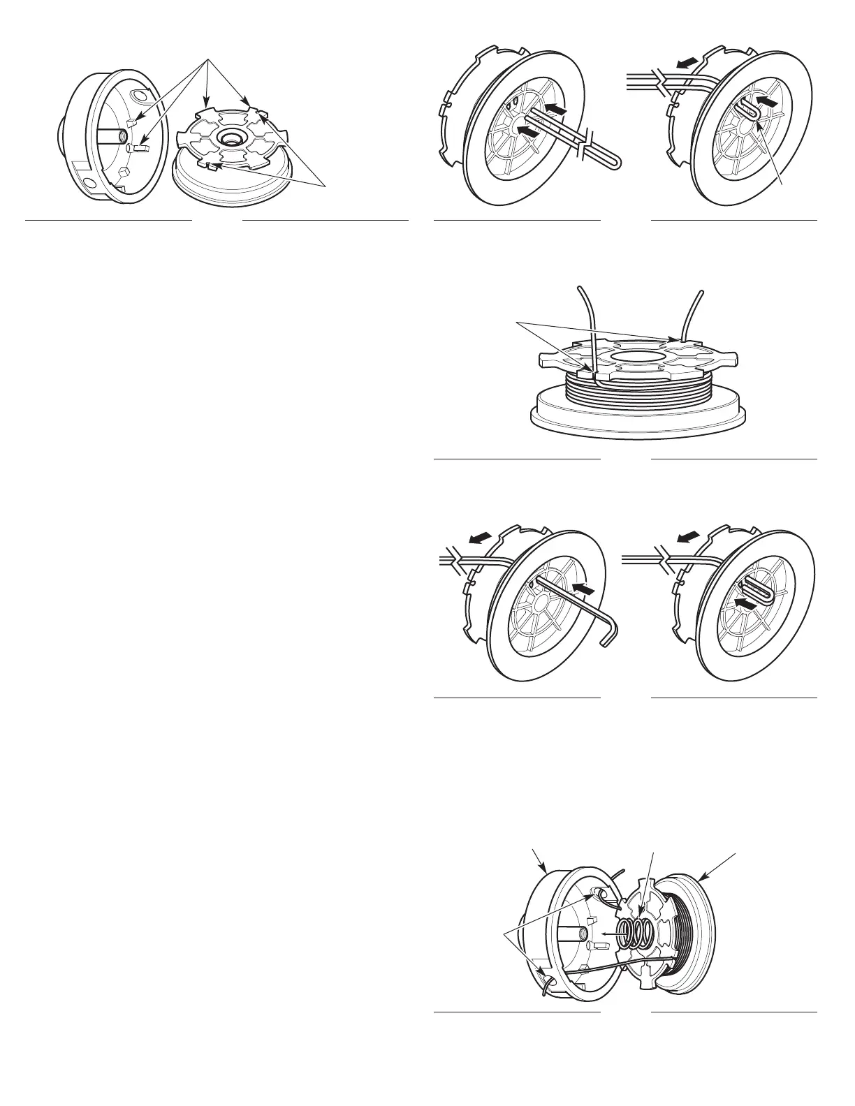 Page #19 background image