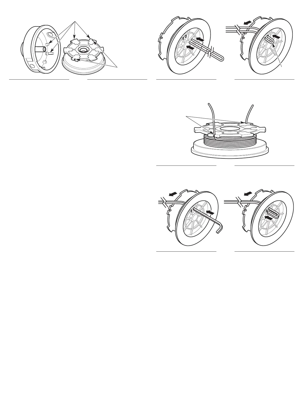 Page #43 background image