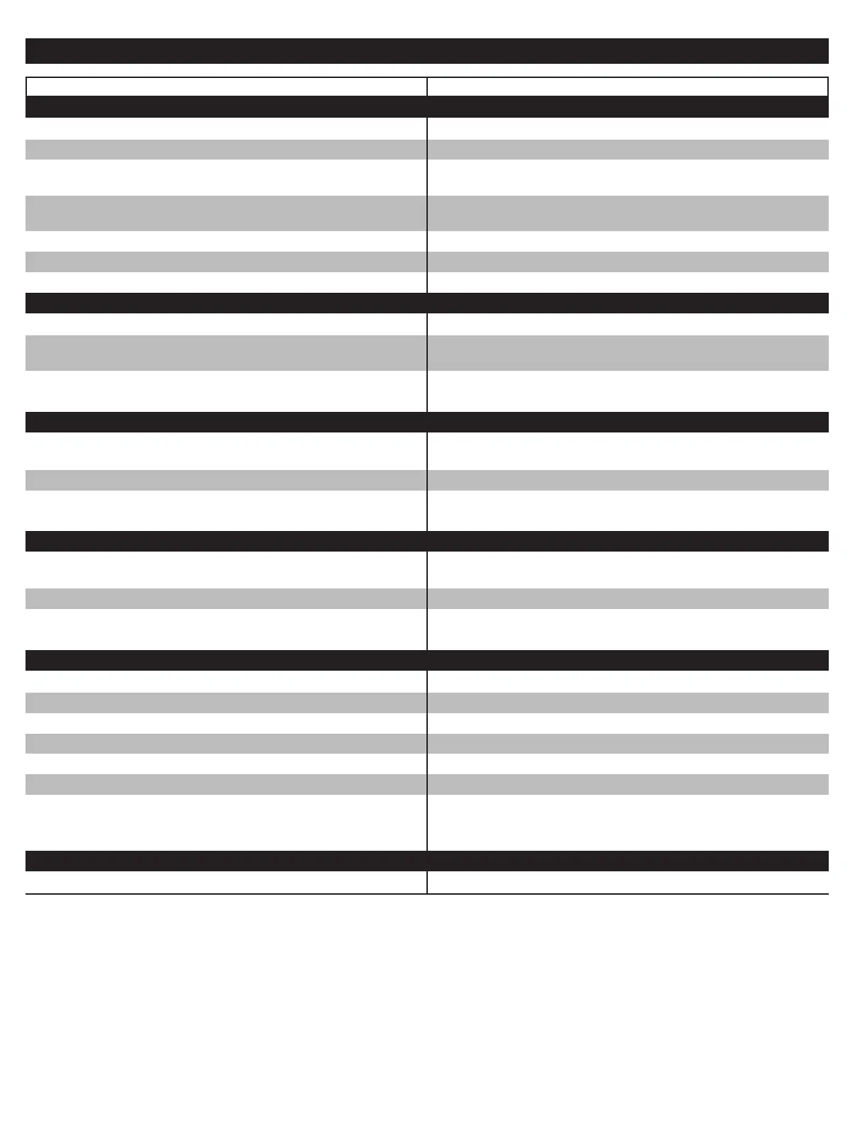 Page #47 background image